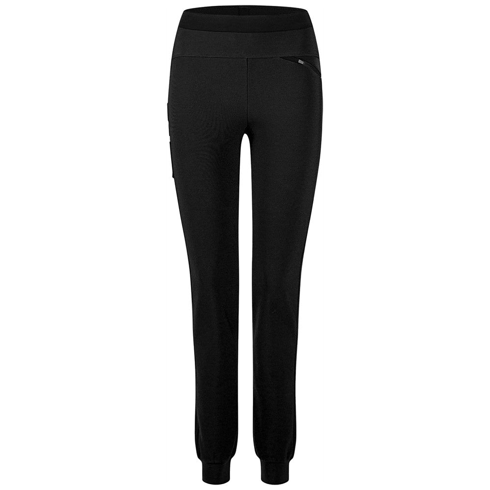 Montura sound winter pants donna 