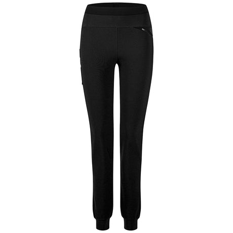 Montura sound winter pants donna 