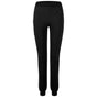 Montura sound winter pants donna 