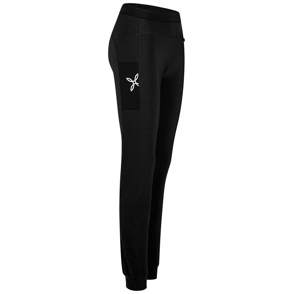 Montura sound winter pants donna 