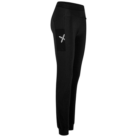 Montura sound winter pants donna 