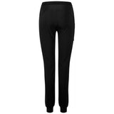 Montura sound winter pants donna 
