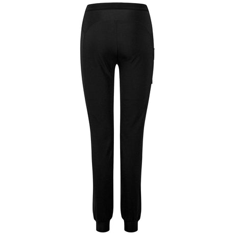 Montura sound winter pants donna 