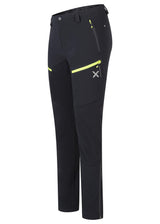 Mountain pro 2 pants uomo