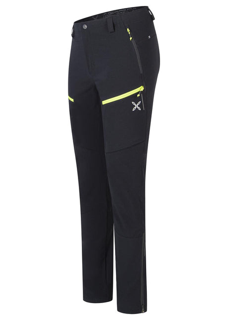 Mountain Pro 2 Herrenhose