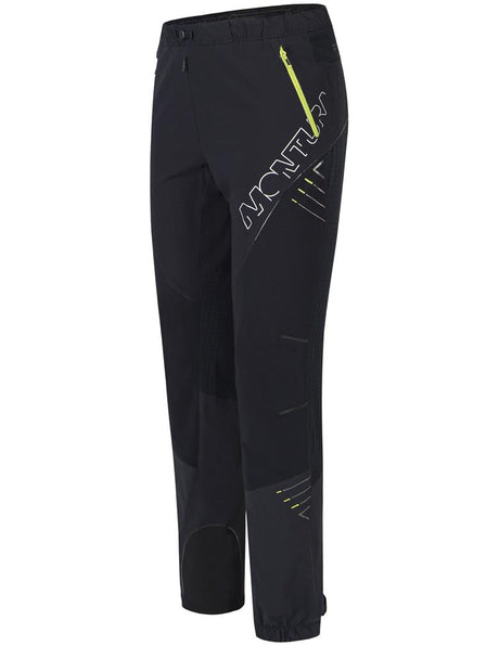 Montura touch pro pants uomo