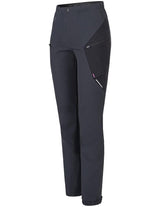 montura speed style woman pants