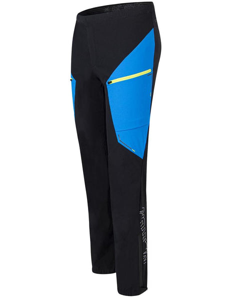 montura speed style pants uomo