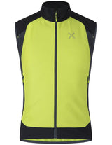 Montura premium wind vest uomo