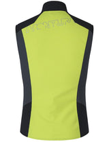 Montura premium wind vest uomo