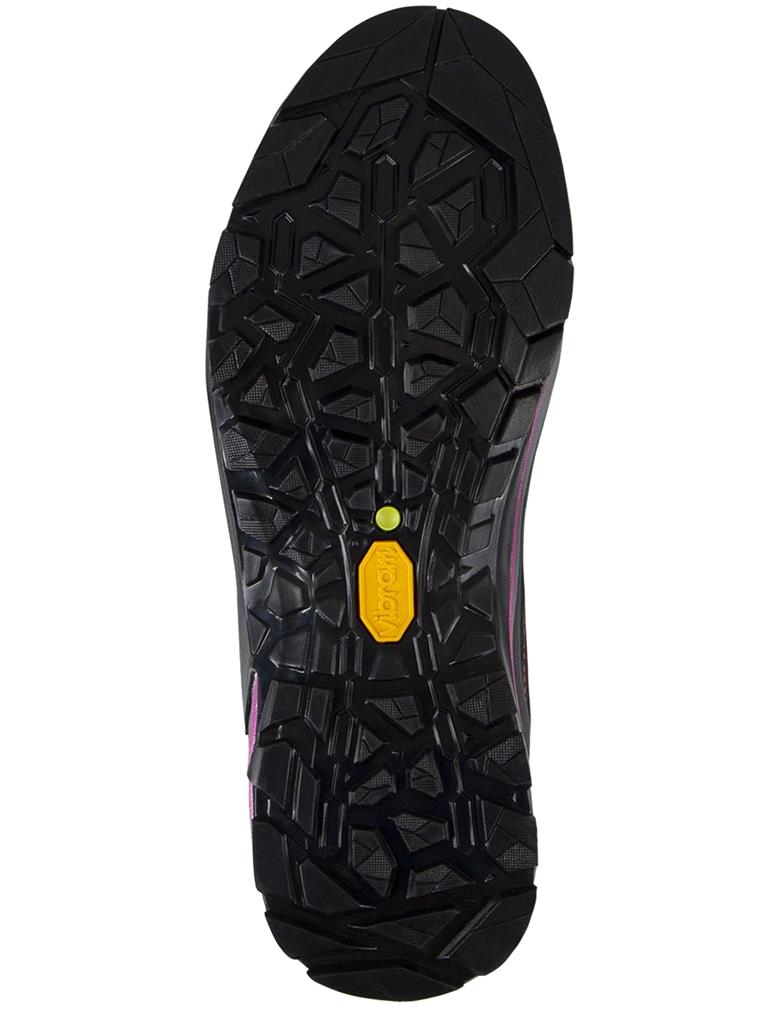 Montura yaru gtx donna