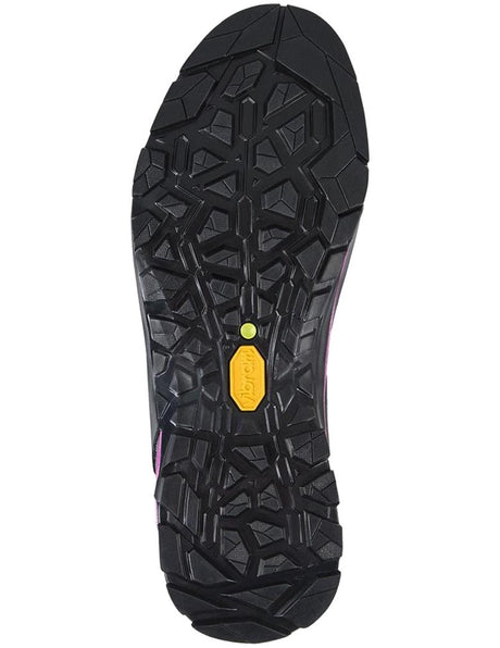 MONTURA S4GA00W9207