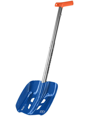 ORTOVOX 21263X