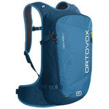 ORTOVOX 46073PETROL BLUE