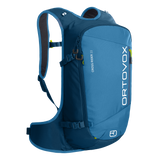 ORTOVOX 46073PETROL BLUE