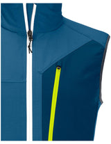 Ortovox berrino vest uomo