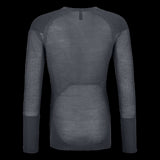 Ortovox Merino Thermovent Damen