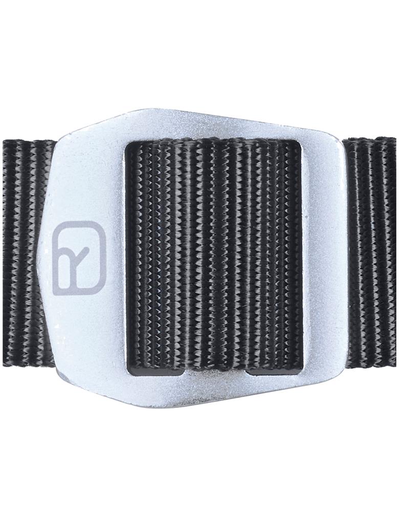 Ortovox strong belt