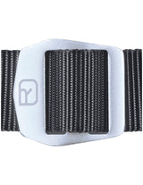 Ortovox strong belt