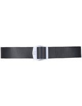 Ortovox strong belt