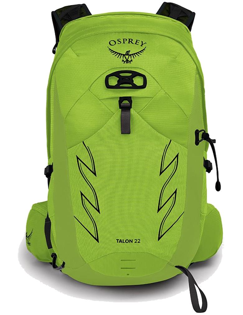 Osprey talon 22