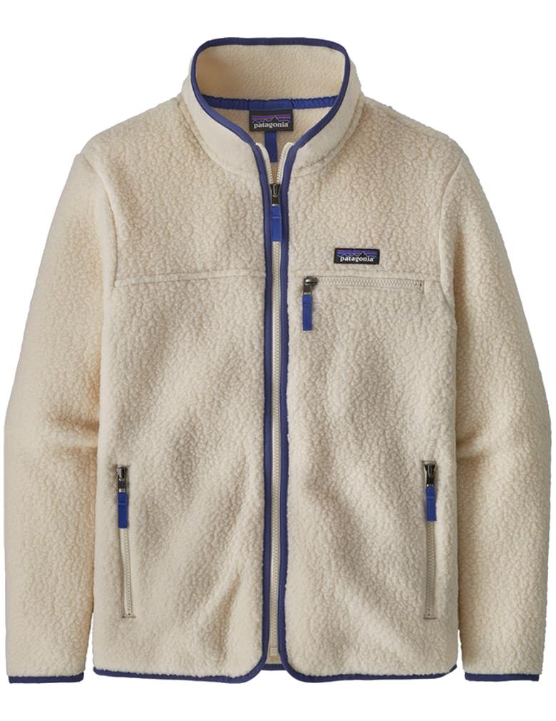 PATAGONIA 22795NAT