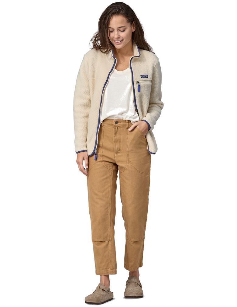 PATAGONIA 22795NAT
