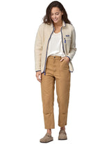 PATAGONIA 22795NAT
