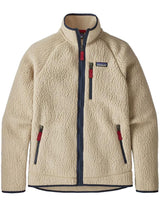 PATAGONIA 22801ELKH