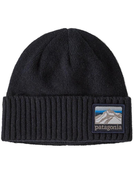PATAGONIA 29206LRCN