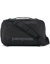 Patagonia black hole mini mlc 26l zaino da viaggio 
