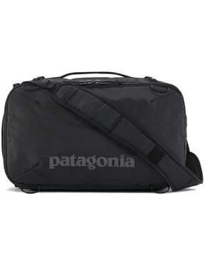 Patagonia black hole mini mlc 26l zaino da viaggio 