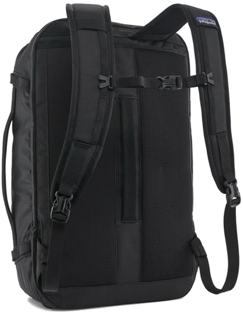 PATAGONIA 49266BLK