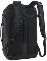 PATAGONIA 49266BLK