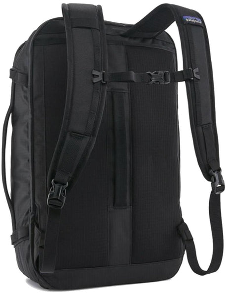 PATAGONIA 49266BLK