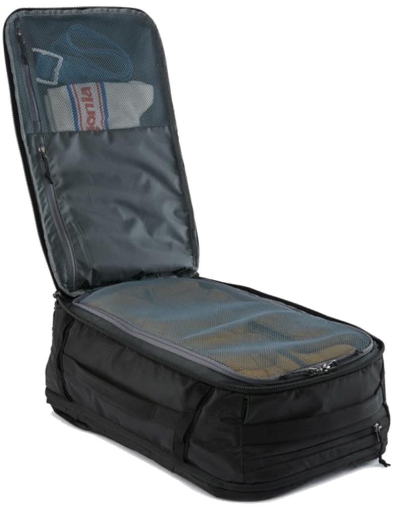 PATAGONIA 49266BLK