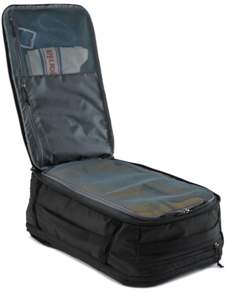 PATAGONIA 49266BLK