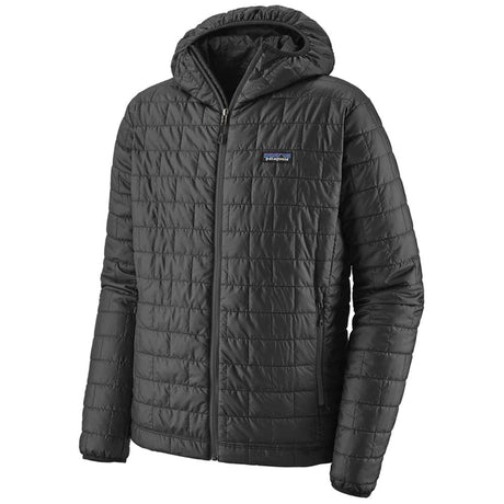 PATAGONIA 84222FGE