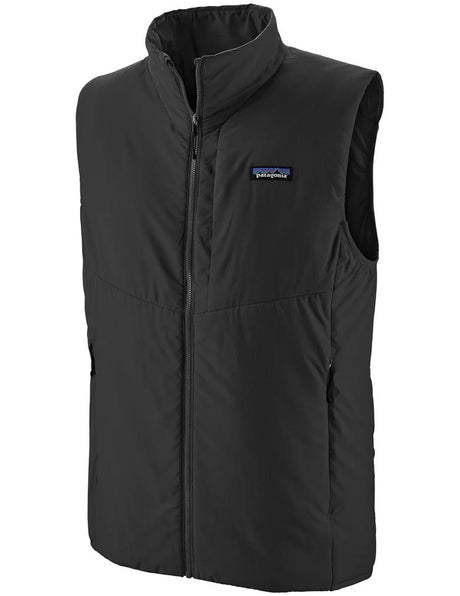 PATAGONIA 84272BLK