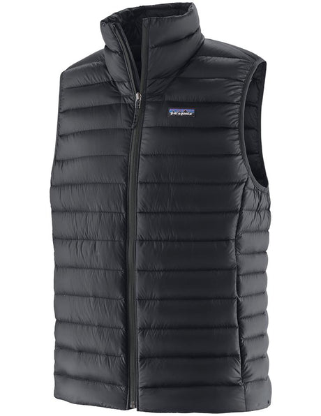 PATAGONIA 84623BLK