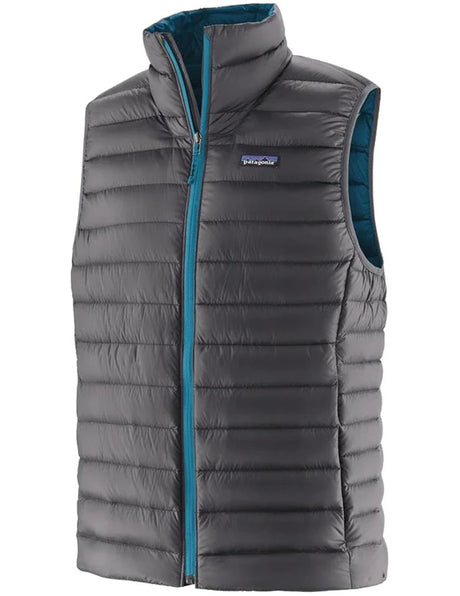 PATAGONIA 84623FGE