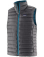 PATAGONIA 84623FGE