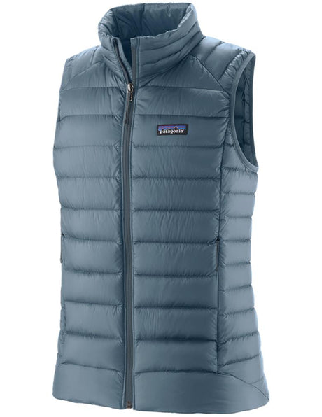 PATAGONIA 84629LTPG