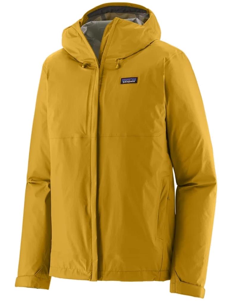 Patagonia Torrentshell 3L Herren