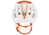 PETZL A073AAX