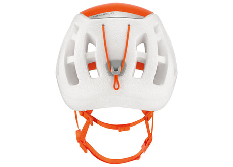 Petzl sirocco