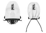 PETZL E104AAX