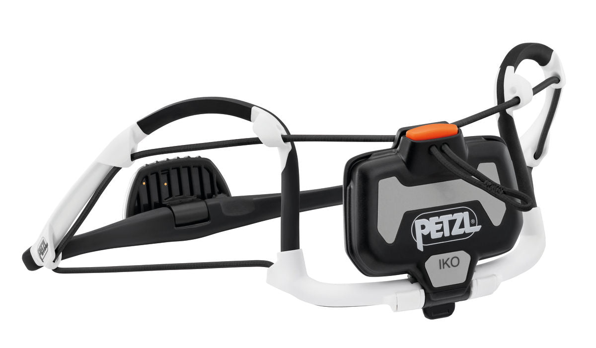 PETZL E104AAX