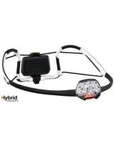 PETZL E104AAX