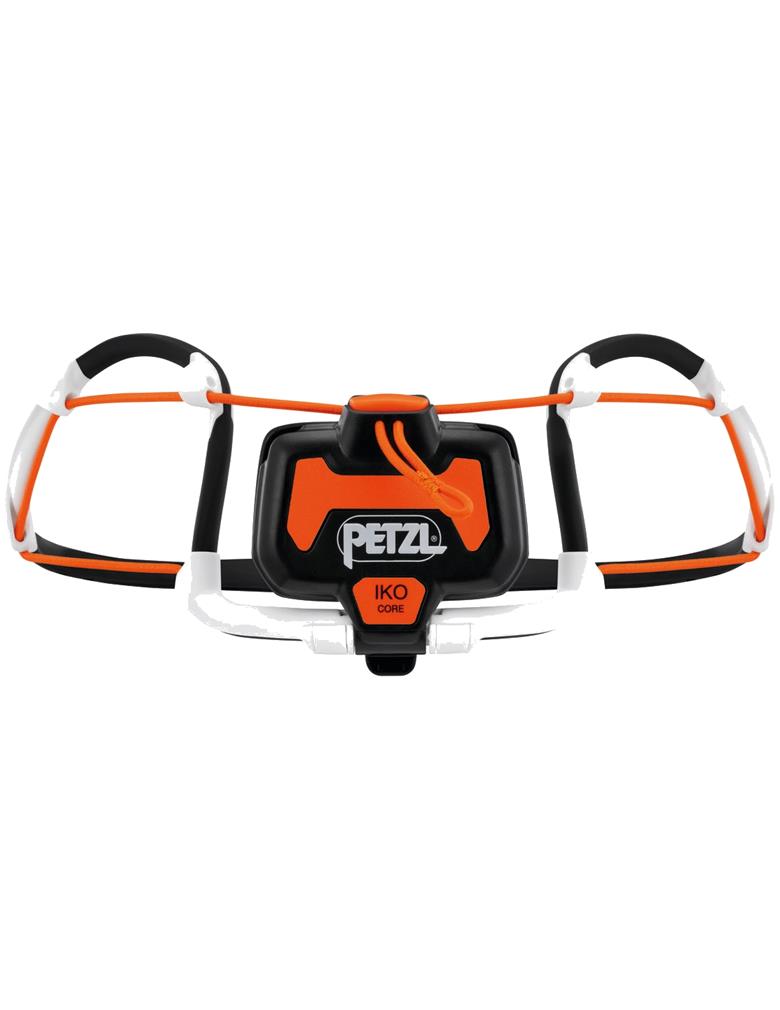 Petzl Iko-Kern